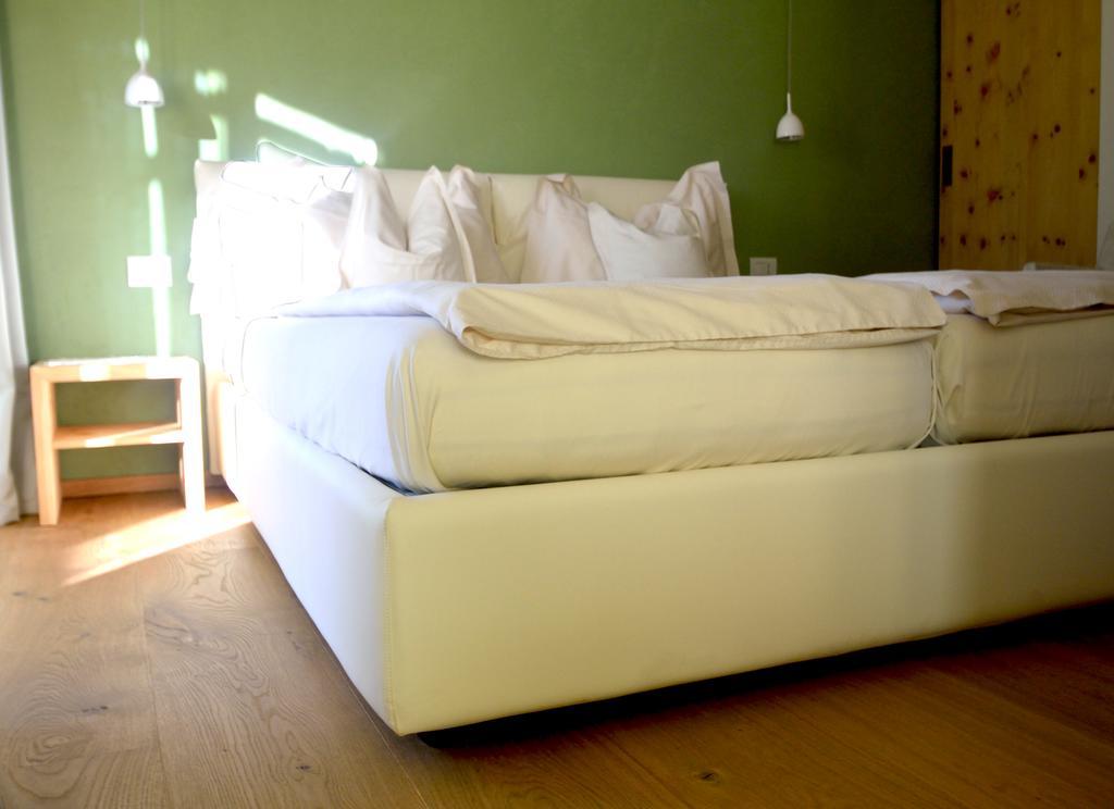 Residence Intica San Candido Bilik gambar